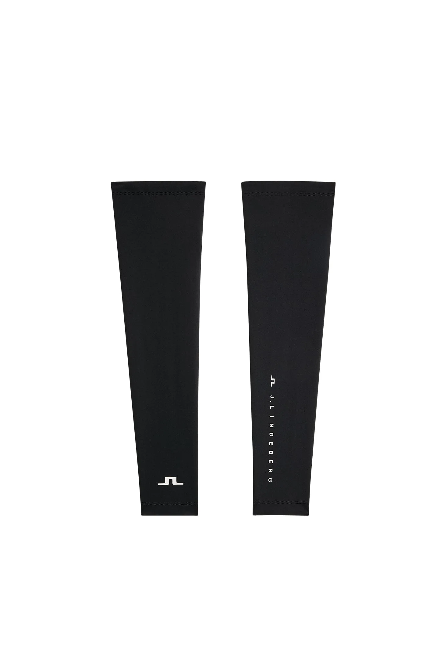 Esther Sleeve / Black sold by J. Lindeberg