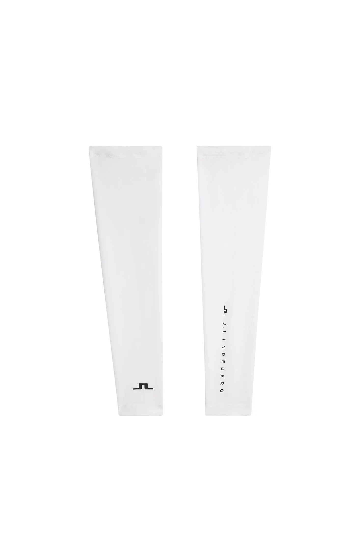 Esther Sleeve / White sold by J. Lindeberg