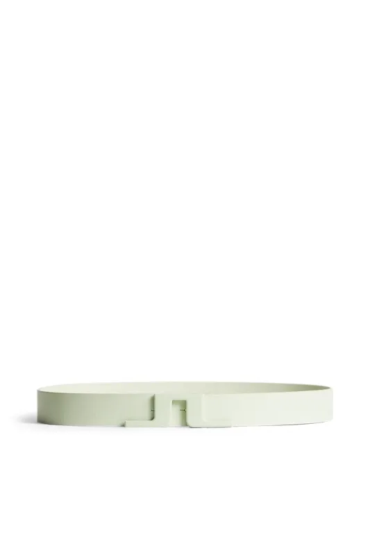 Brita Bridge Belt / Ambrosia sold by J. Lindeberg
