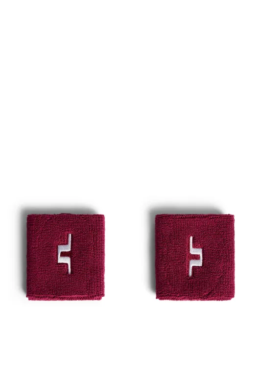 Lea Wristband / Vivacious sold by J. Lindeberg