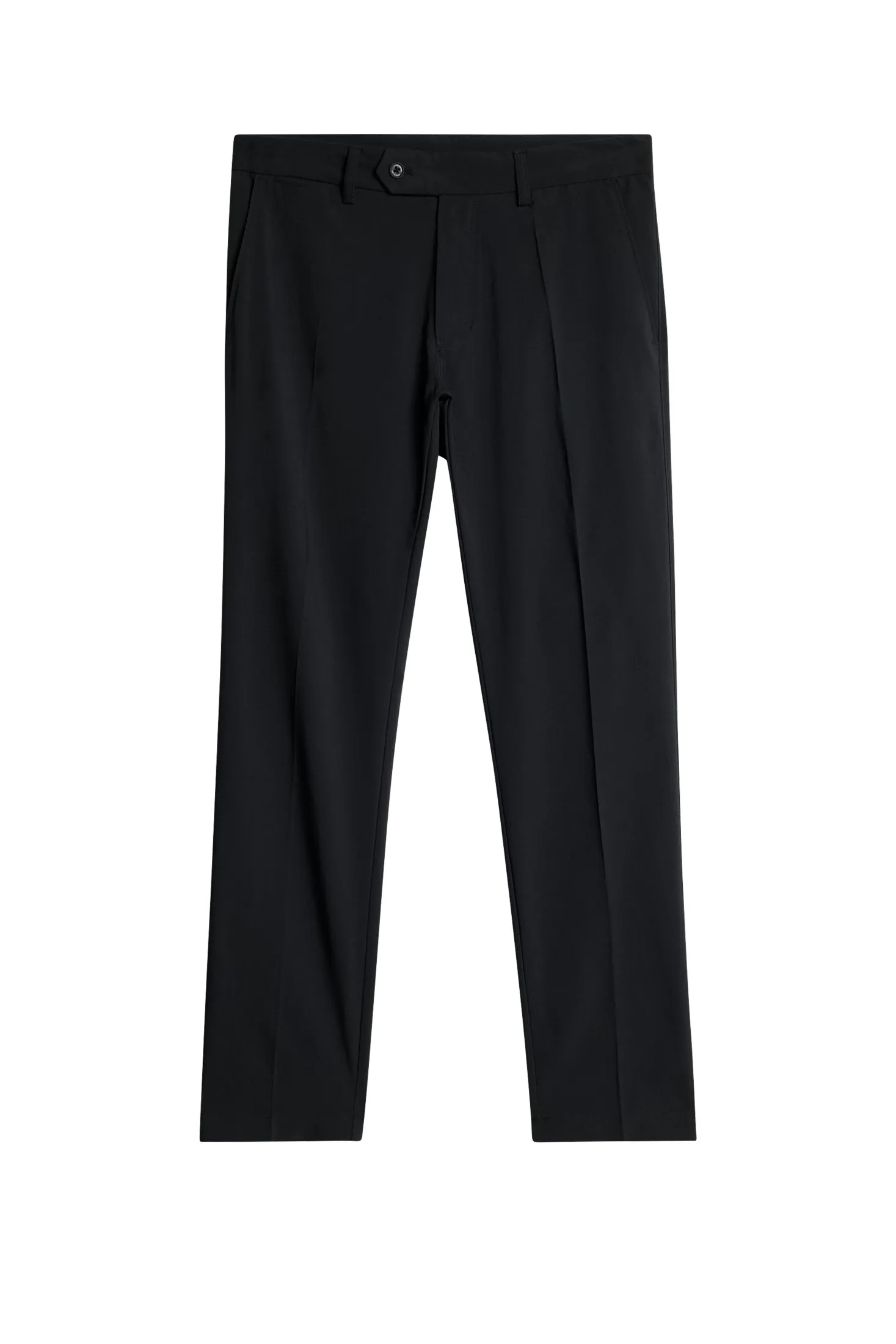 Mitch pant / Black sold by J. Lindeberg