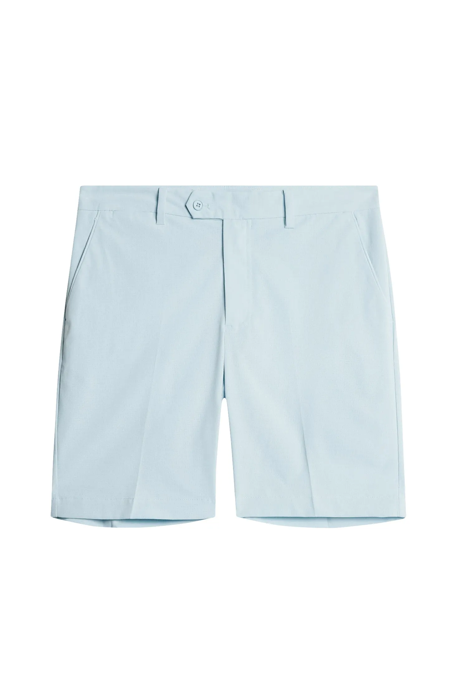 Vent Shorts / Winter Sky sold by J. Lindeberg