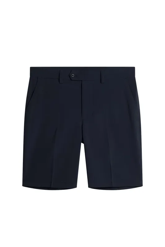 Mitch Shorts / JL Navy sold by J. Lindeberg