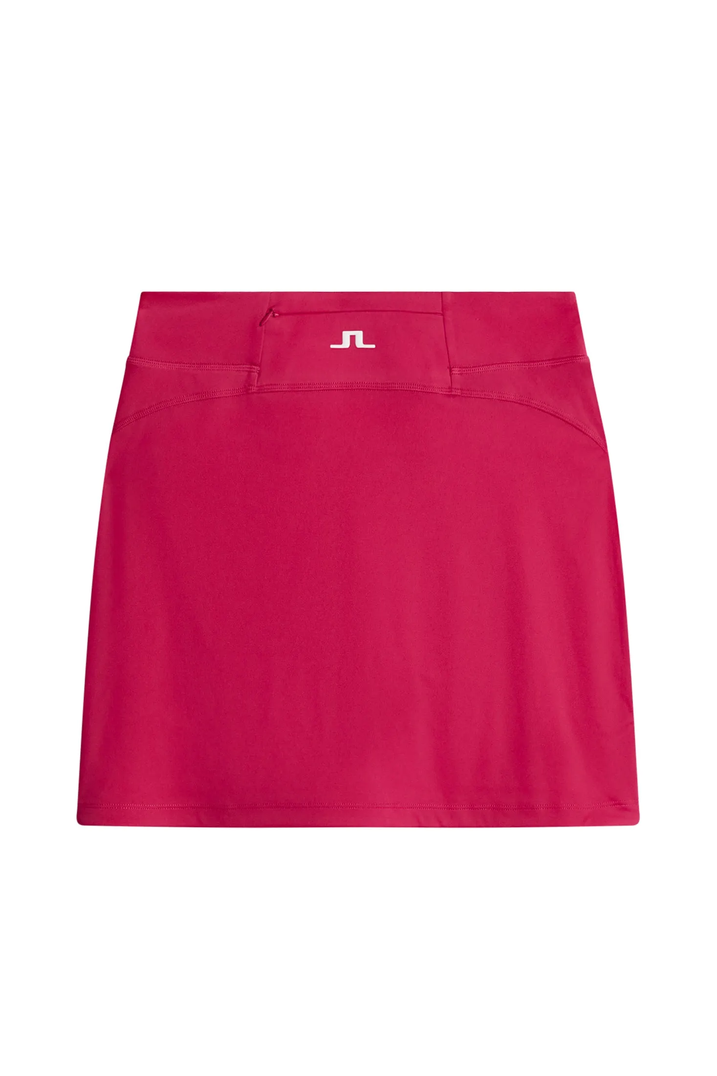 Amy Skirt / Vivacious sold by J. Lindeberg product image thumbnail 2