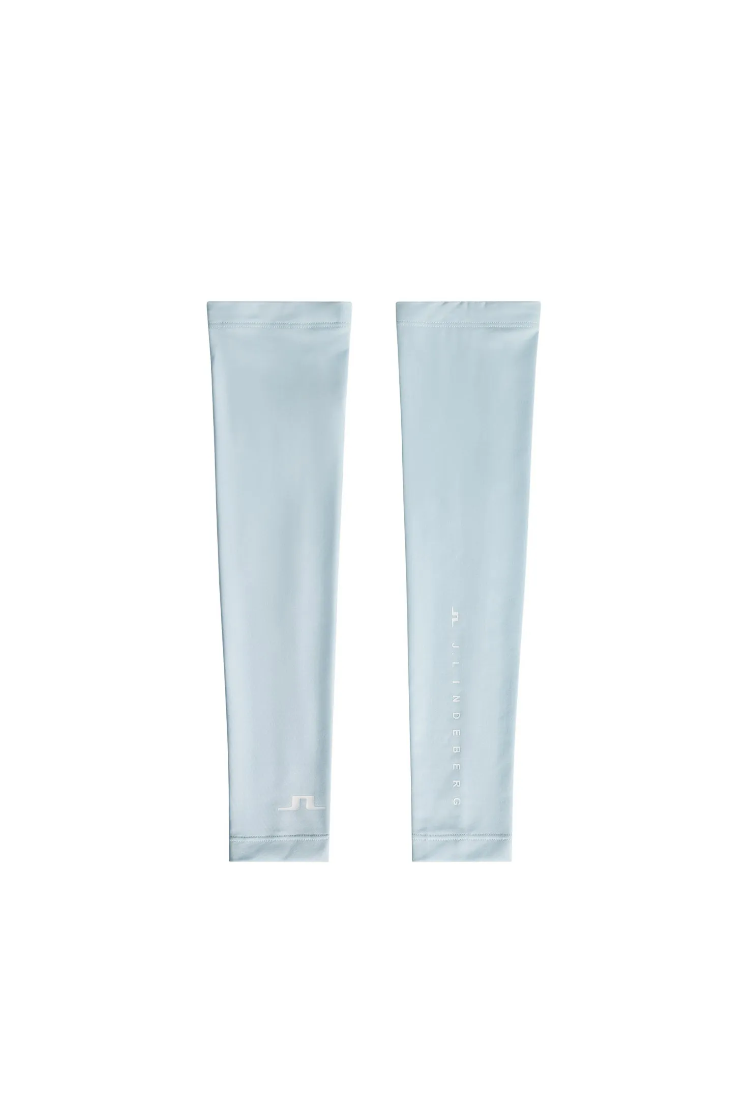 Esther Sleeve / Winter Sky sold by J. Lindeberg