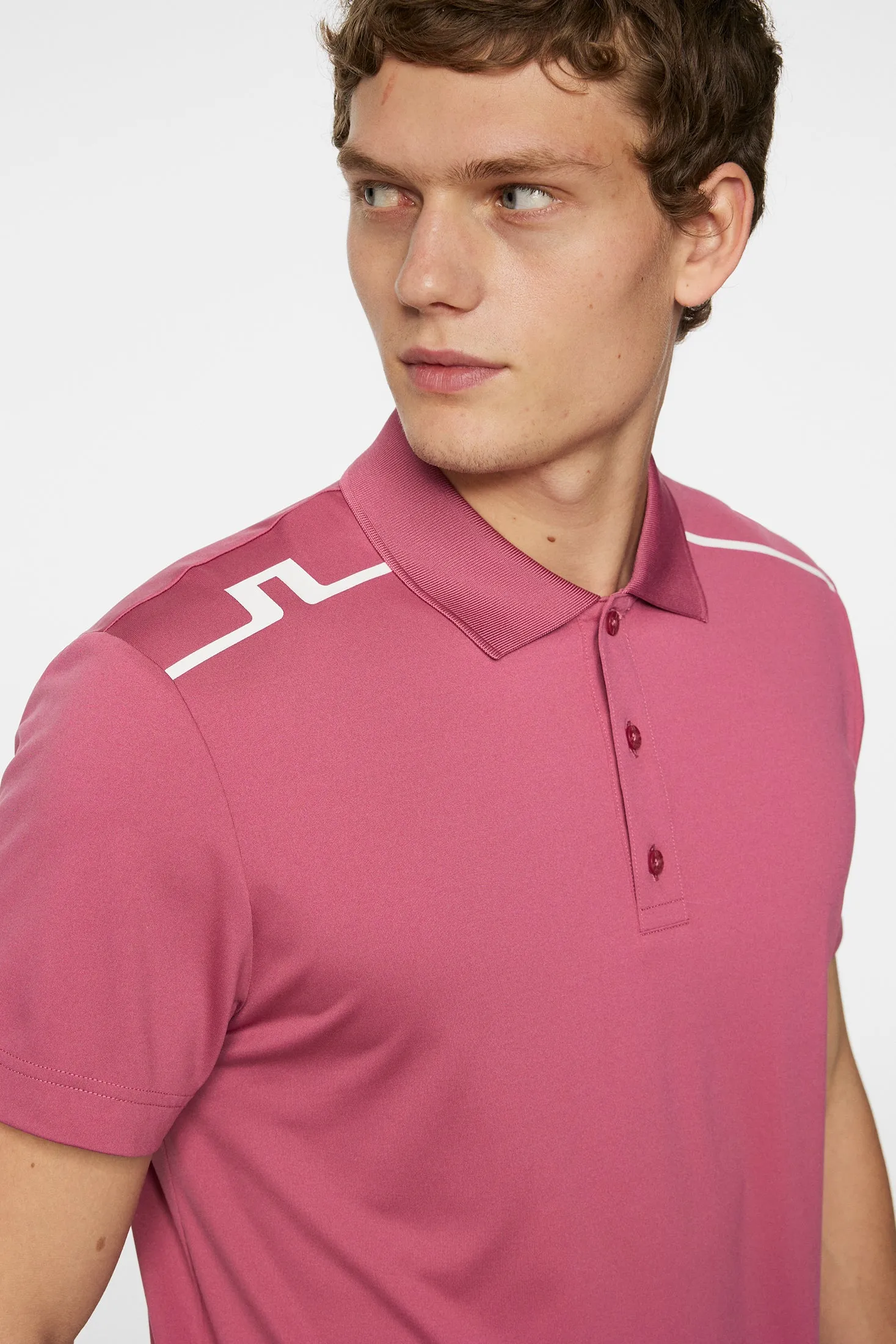 Lionel Polo / Rose Wine sold by J. Lindeberg product image thumbnail 5