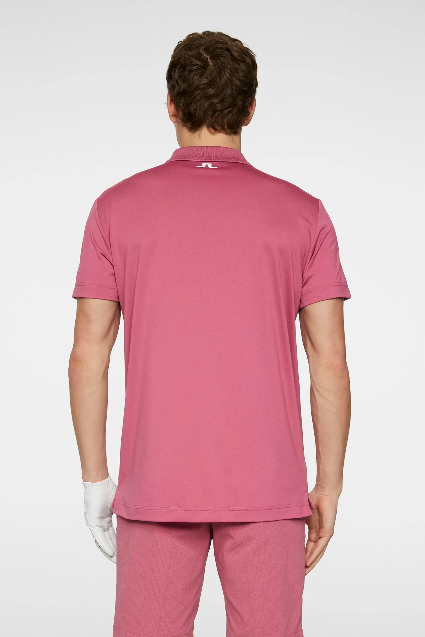 Lionel Polo / Rose Wine sold by J. Lindeberg product image thumbnail 3