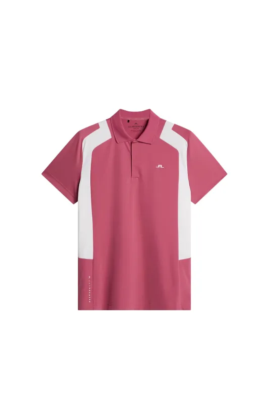 Legacy Polo / Rose Wine sold by J. Lindeberg