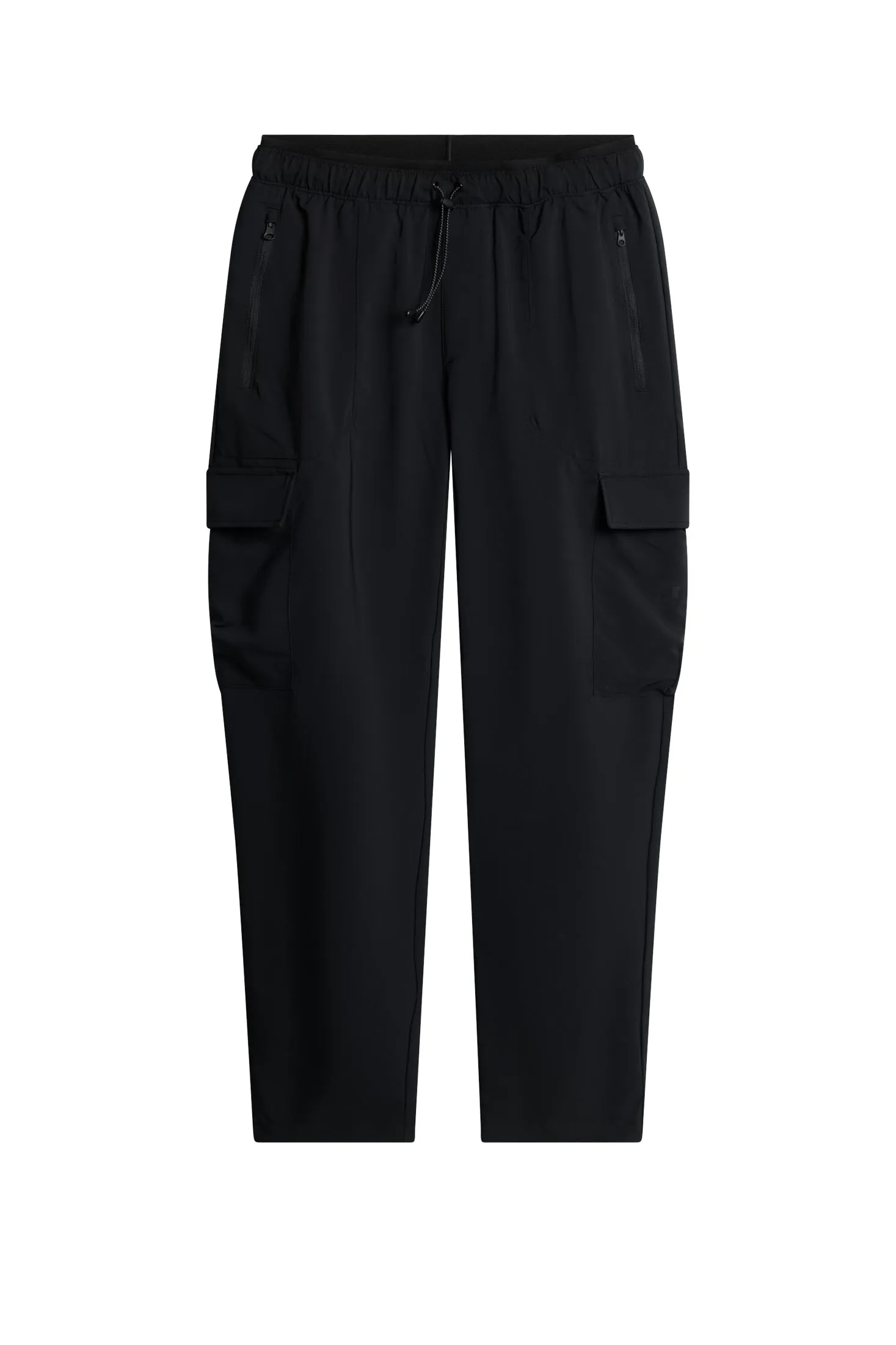Novia Pro Pack Pant / Black sold by J. Lindeberg