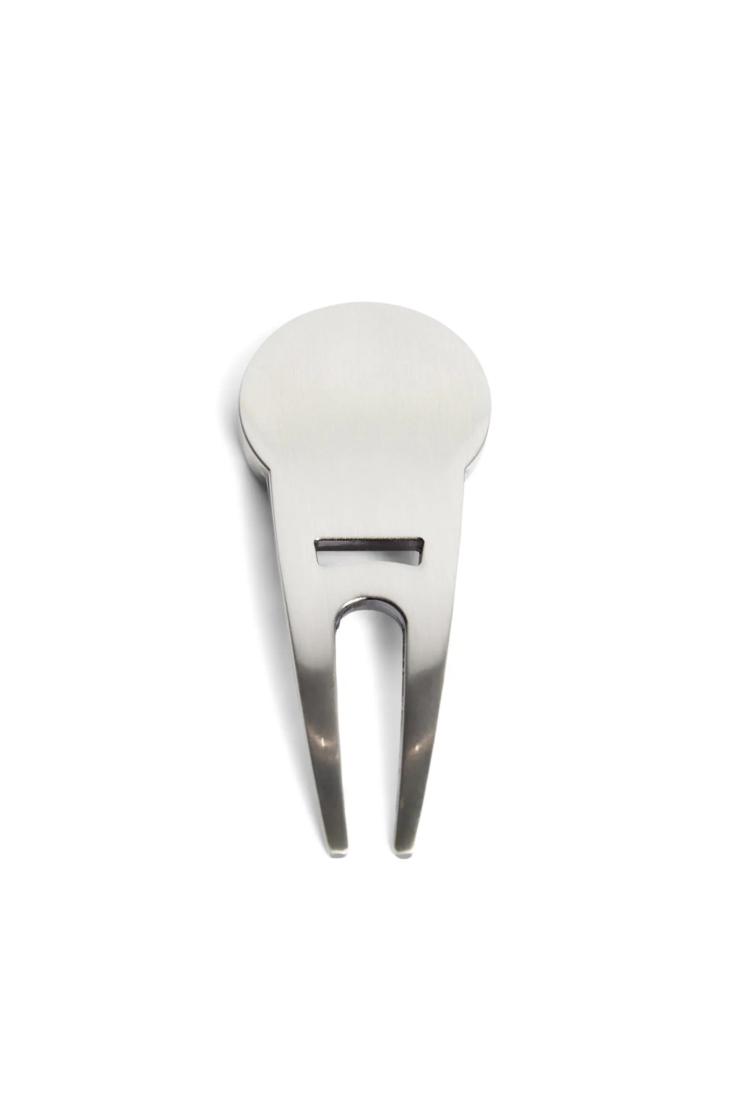 Divot Tool / Black sold by J. Lindeberg product image thumbnail 2