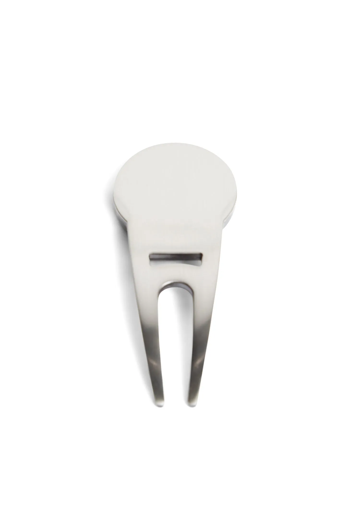 Divot Tool / White sold by J. Lindeberg product image thumbnail 2