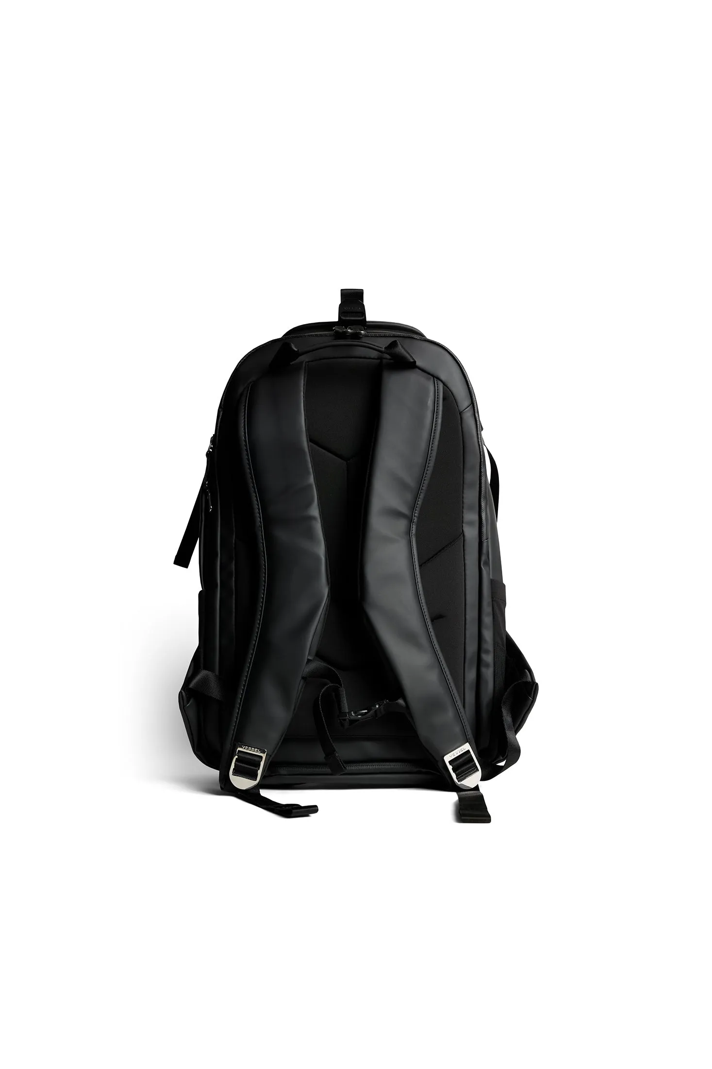 Prime X Back Pack / Black sold by J. Lindeberg product image thumbnail 2