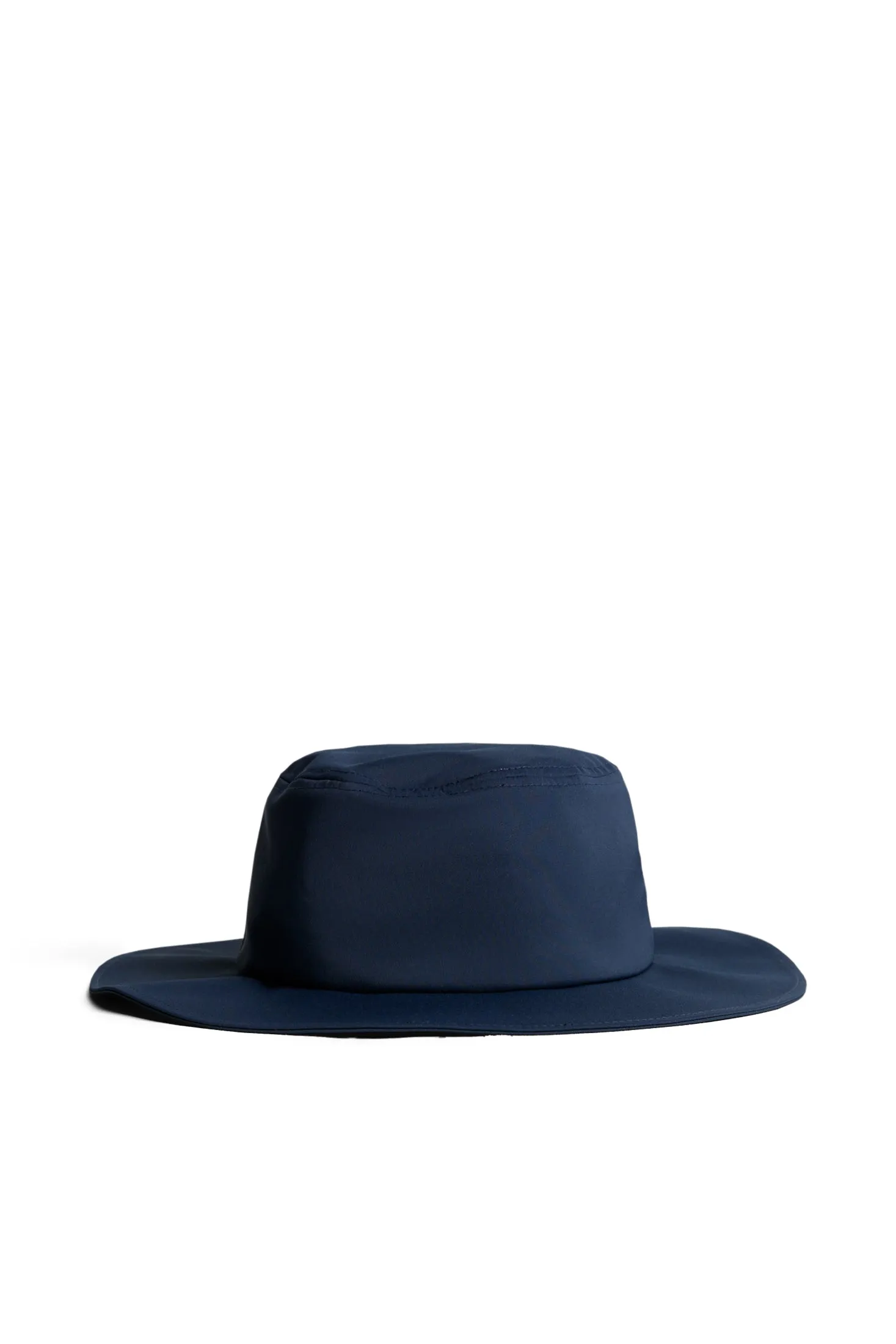Tour Bucket Hat / JL Navy sold by J. Lindeberg product image thumbnail 2