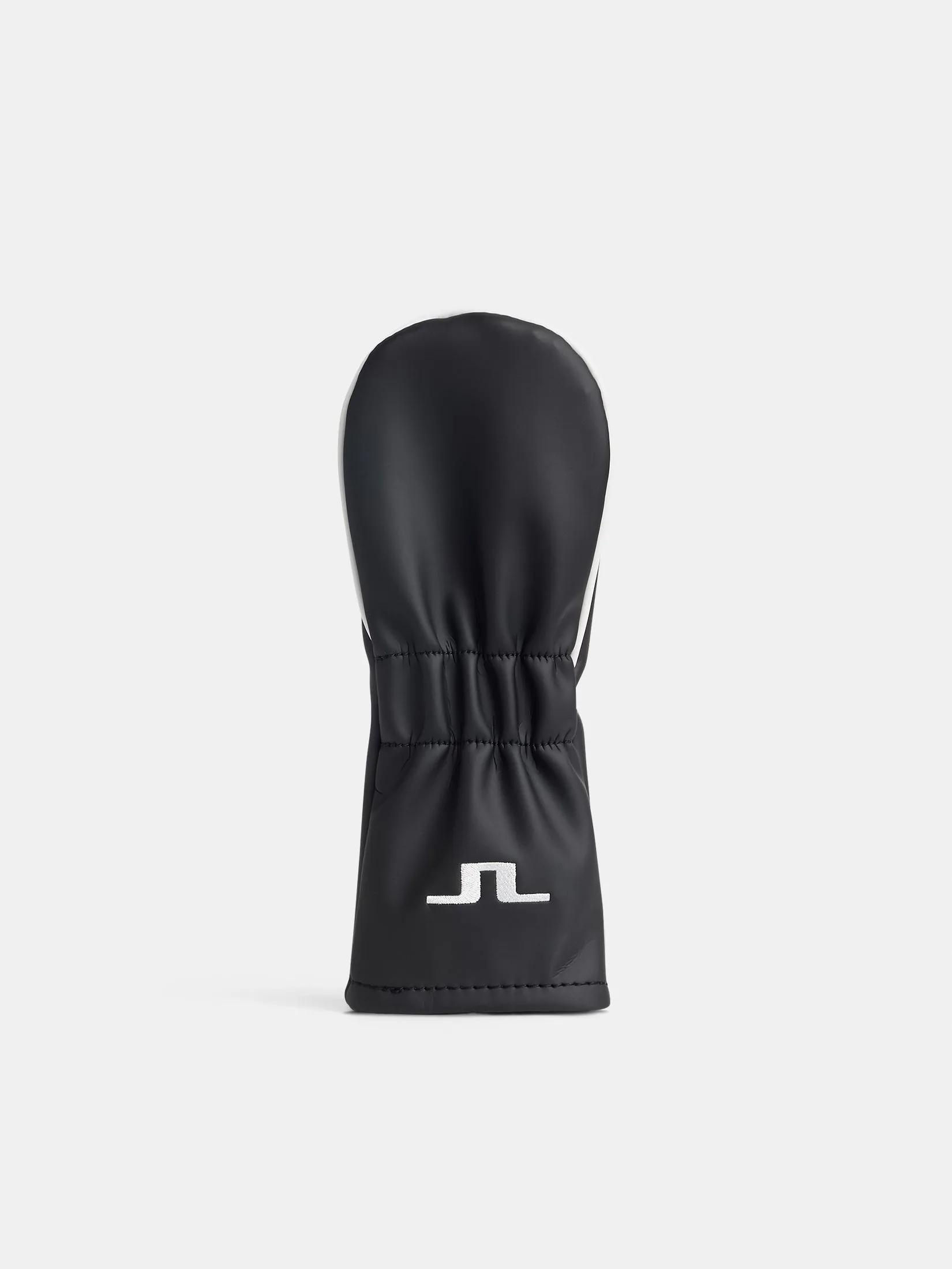 Hybrid Headcover / Black sold by J. Lindeberg product image thumbnail 2