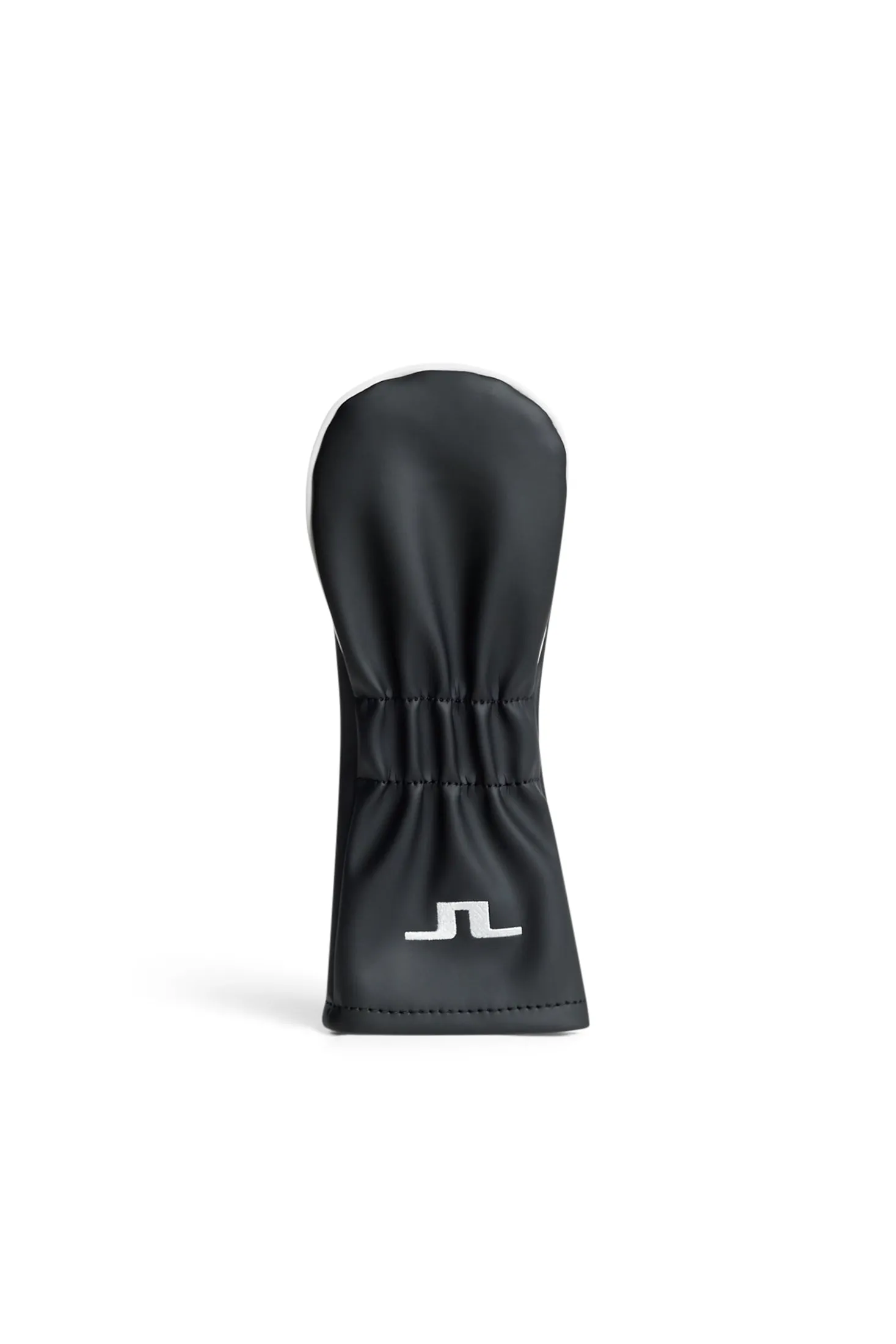 Hybrid Headcover / Black sold by J. Lindeberg product image thumbnail 3