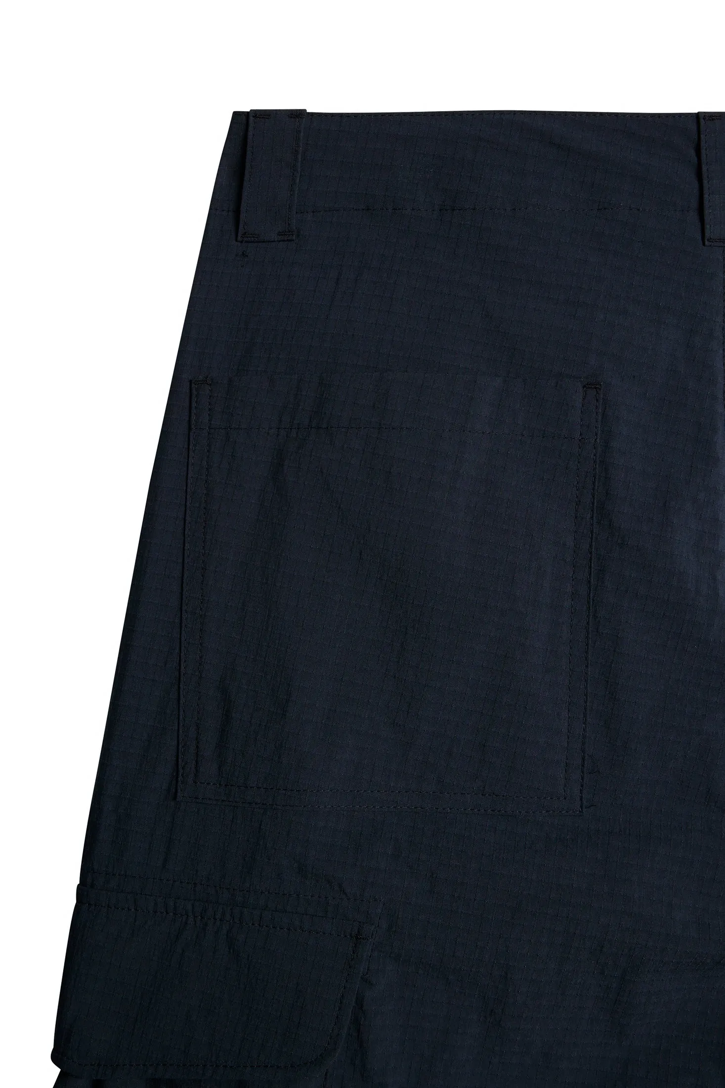 Cosmo Cargo Pants / JL Navy sold by J. Lindeberg product image thumbnail 2