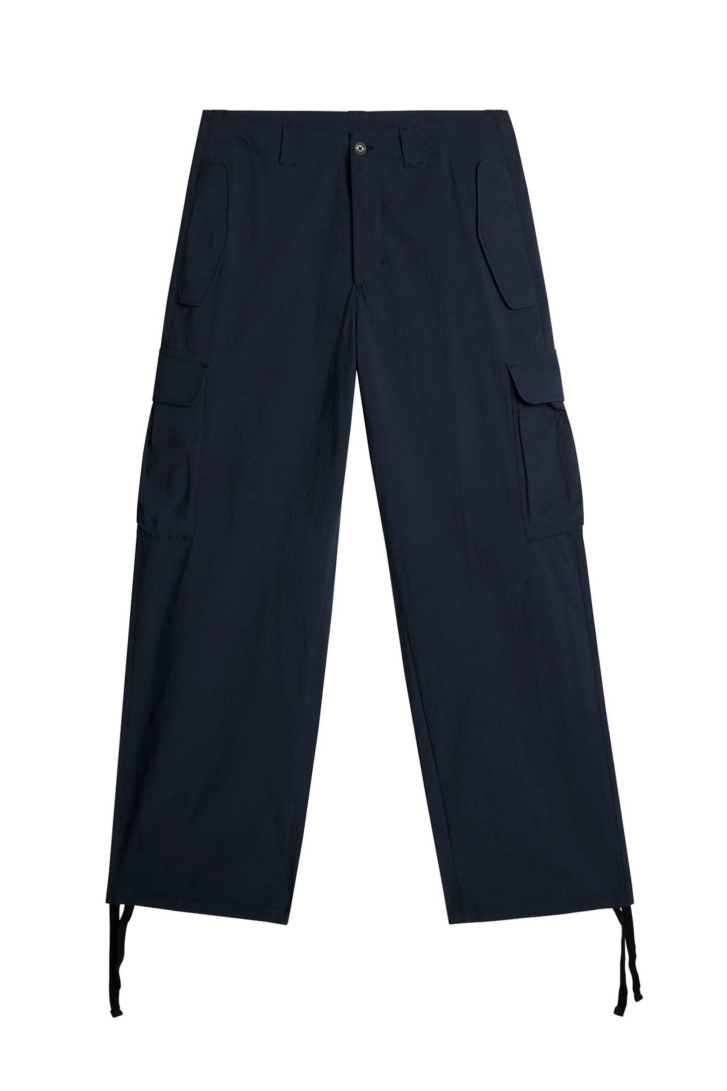 Cosmo Cargo Pants / JL Navy sold by J. Lindeberg