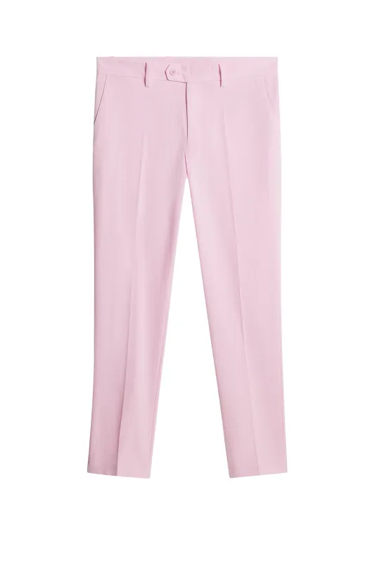 Vent Pant / Nosegay sold by J. Lindeberg