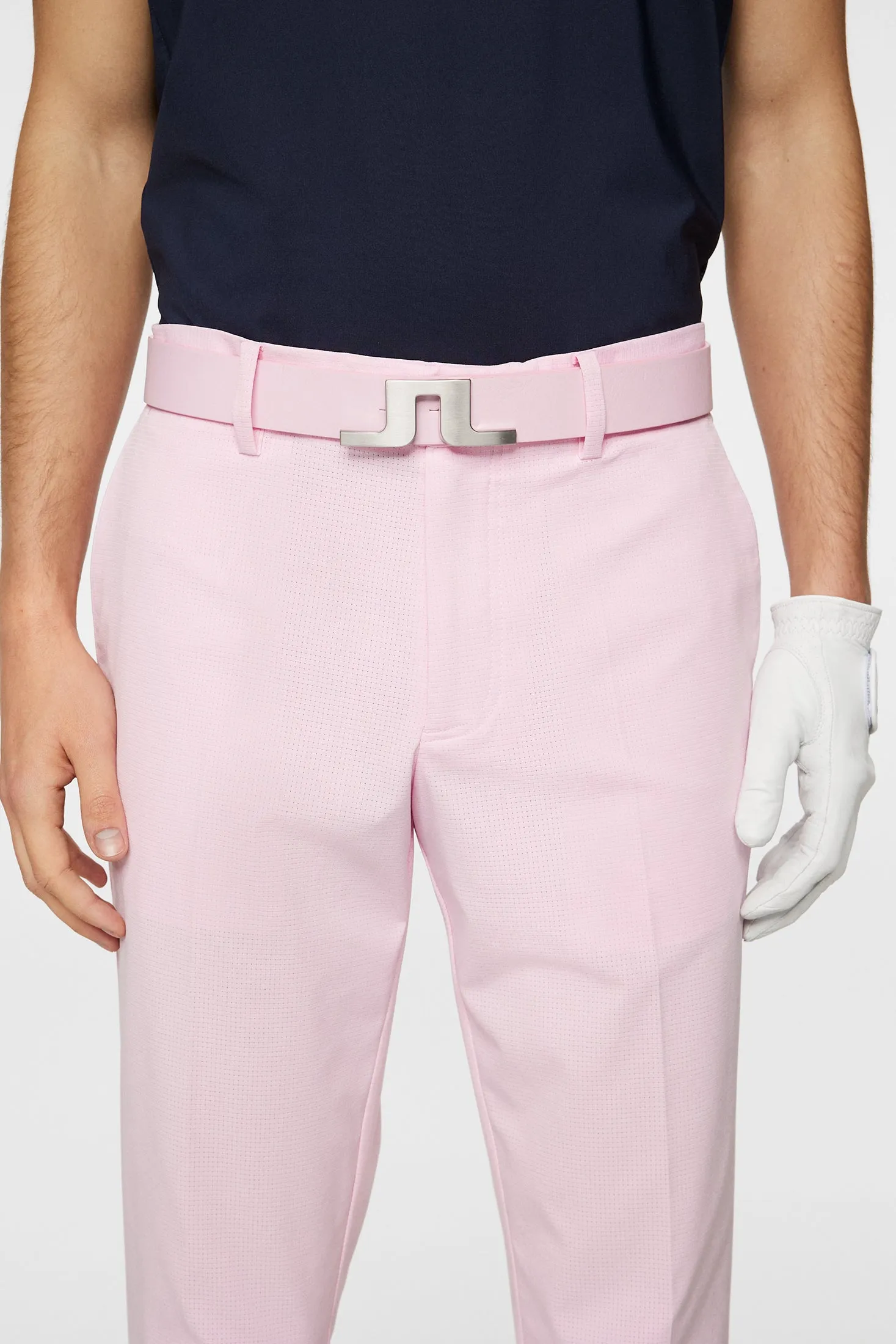 Vent Pant / Nosegay sold by J. Lindeberg product image thumbnail 5