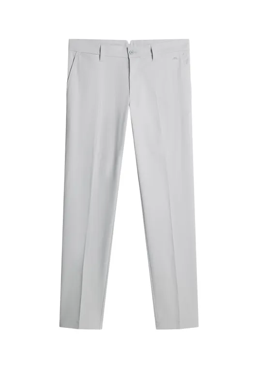 Ellott Pant / High Rise sold by J. Lindeberg