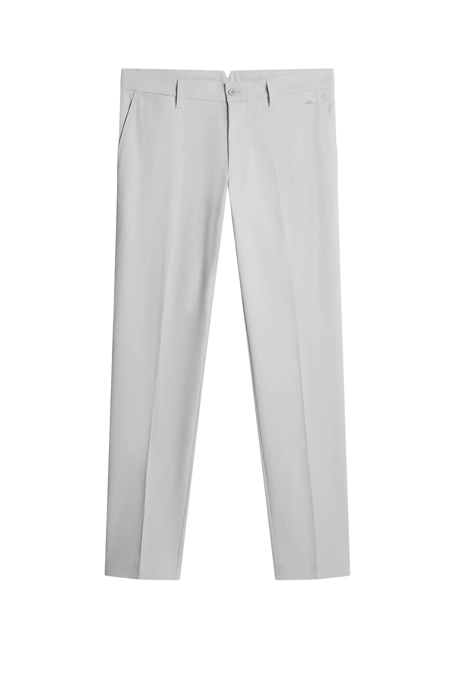 Ellott Pant / High Rise sold by J. Lindeberg