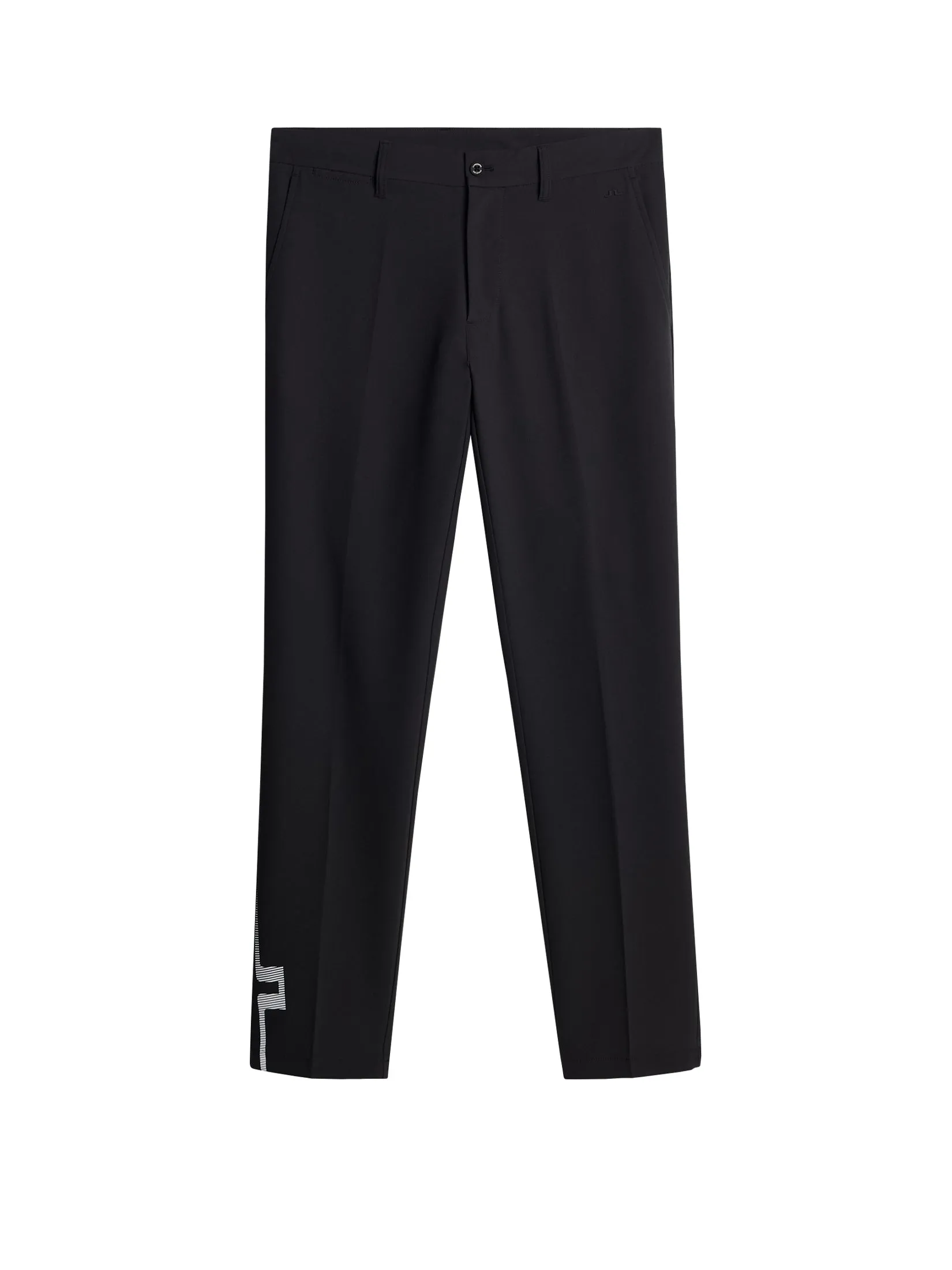 Heath Pant / Black sold by J. Lindeberg