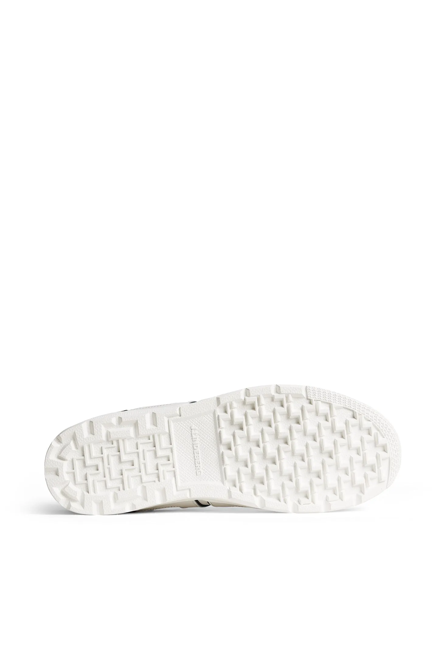 Ace Low-Top Golf Sneaker / Black sold by J. Lindeberg product image thumbnail 5