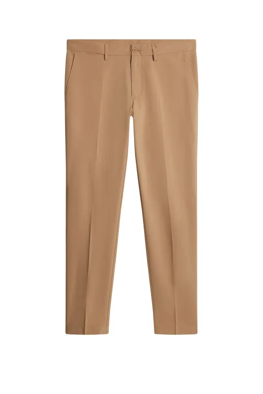 Elof Pant / Tigers Eye sold by J. Lindeberg