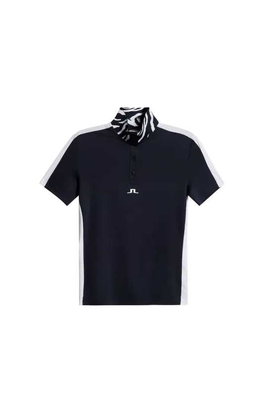 Pip Polo / JL Navy sold by J. Lindeberg