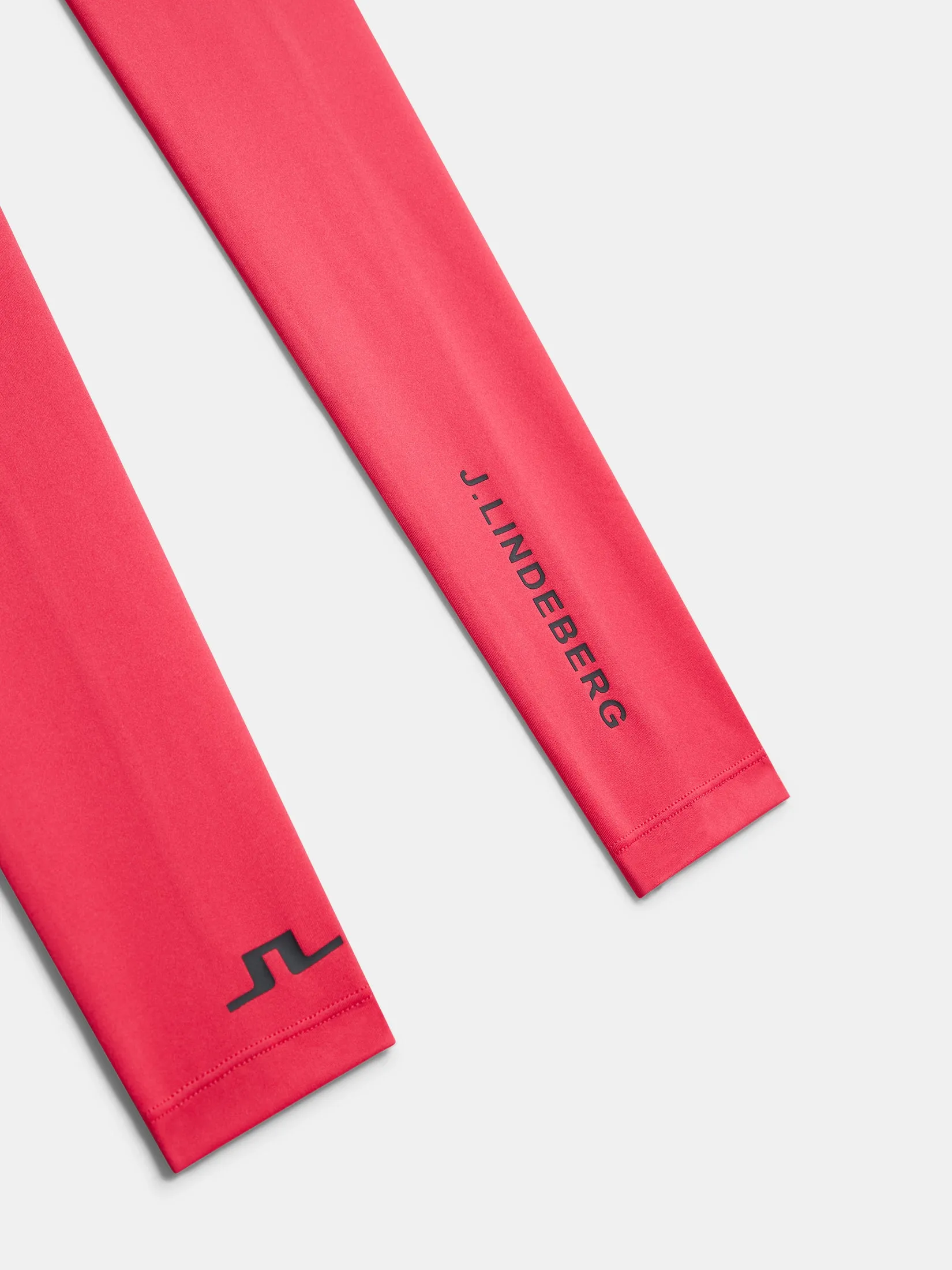 Esther Sleeve / Azalea sold by J. Lindeberg product image thumbnail 2