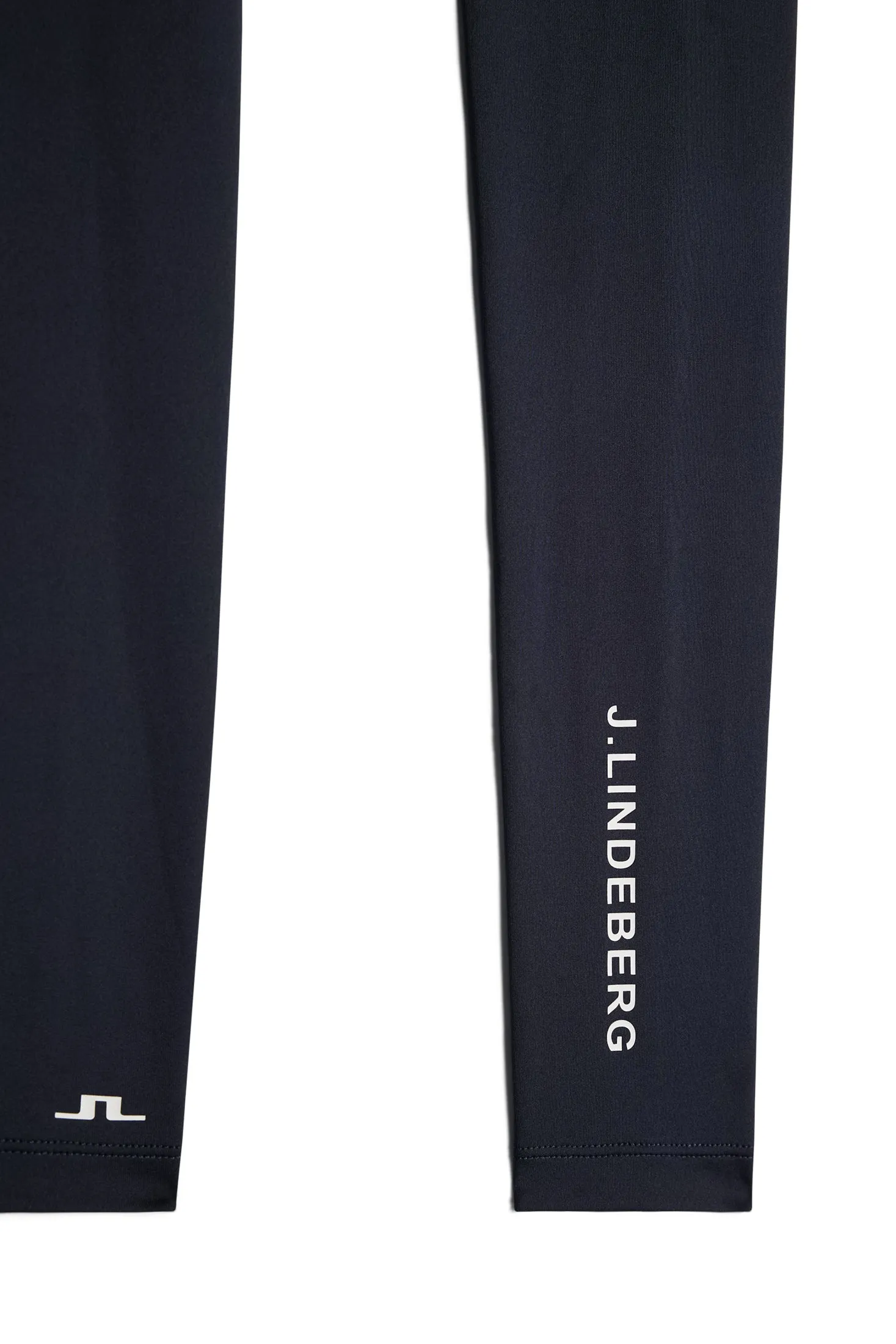 Esther Sleeve / JL Navy sold by J. Lindeberg product image thumbnail 2