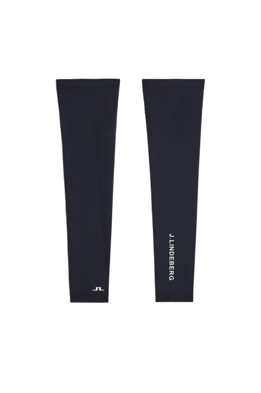 Esther Sleeve / JL Navy sold by J. Lindeberg