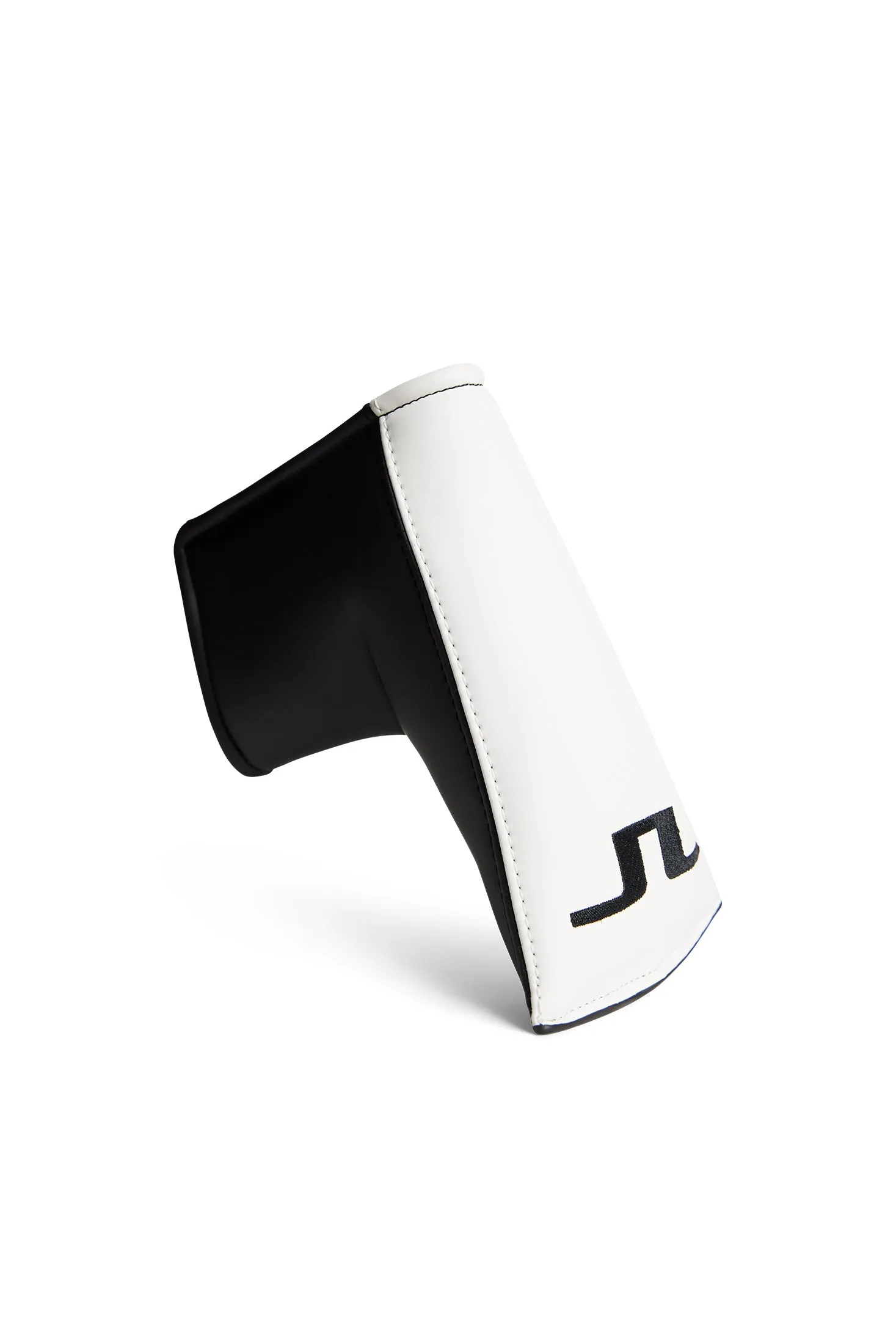 Blade Putter Cover / Black sold by J. Lindeberg product image thumbnail 3