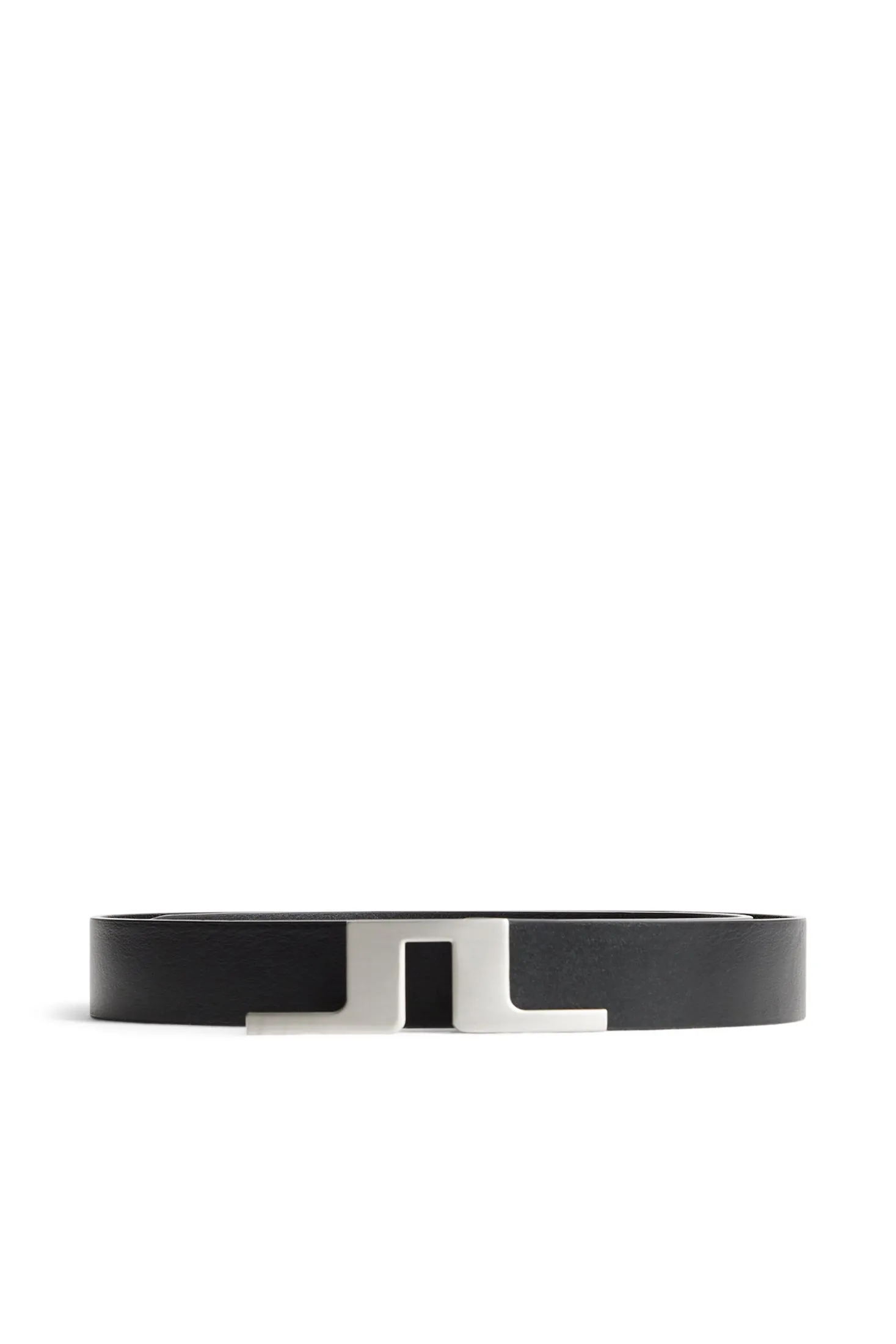 Betsy Belt / Black sold by J. Lindeberg