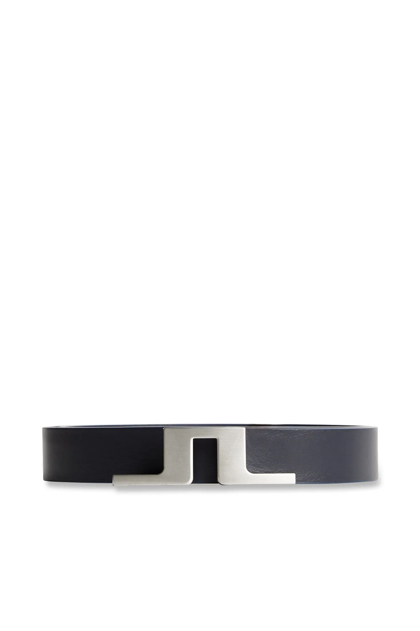 Betsy Belt / JL Navy sold by J. Lindeberg