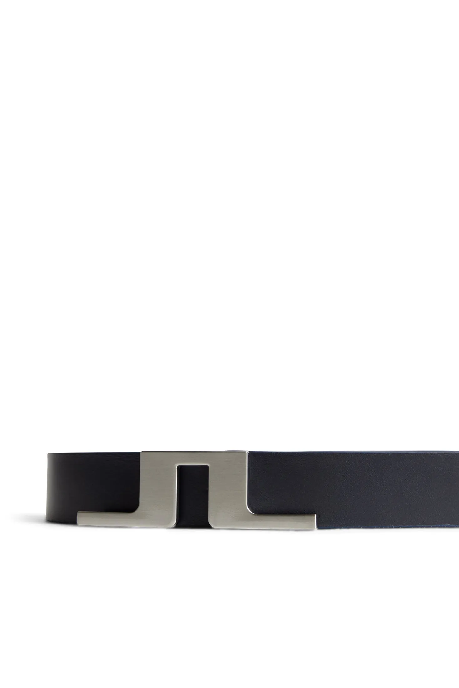 Betsy Belt / JL Navy sold by J. Lindeberg product image thumbnail 4