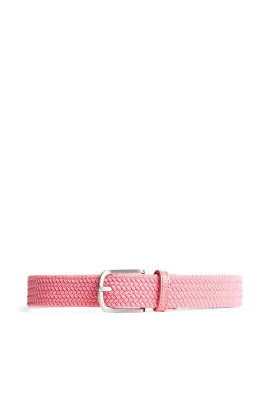 Bernhard Belt / Azalea sold by J. Lindeberg