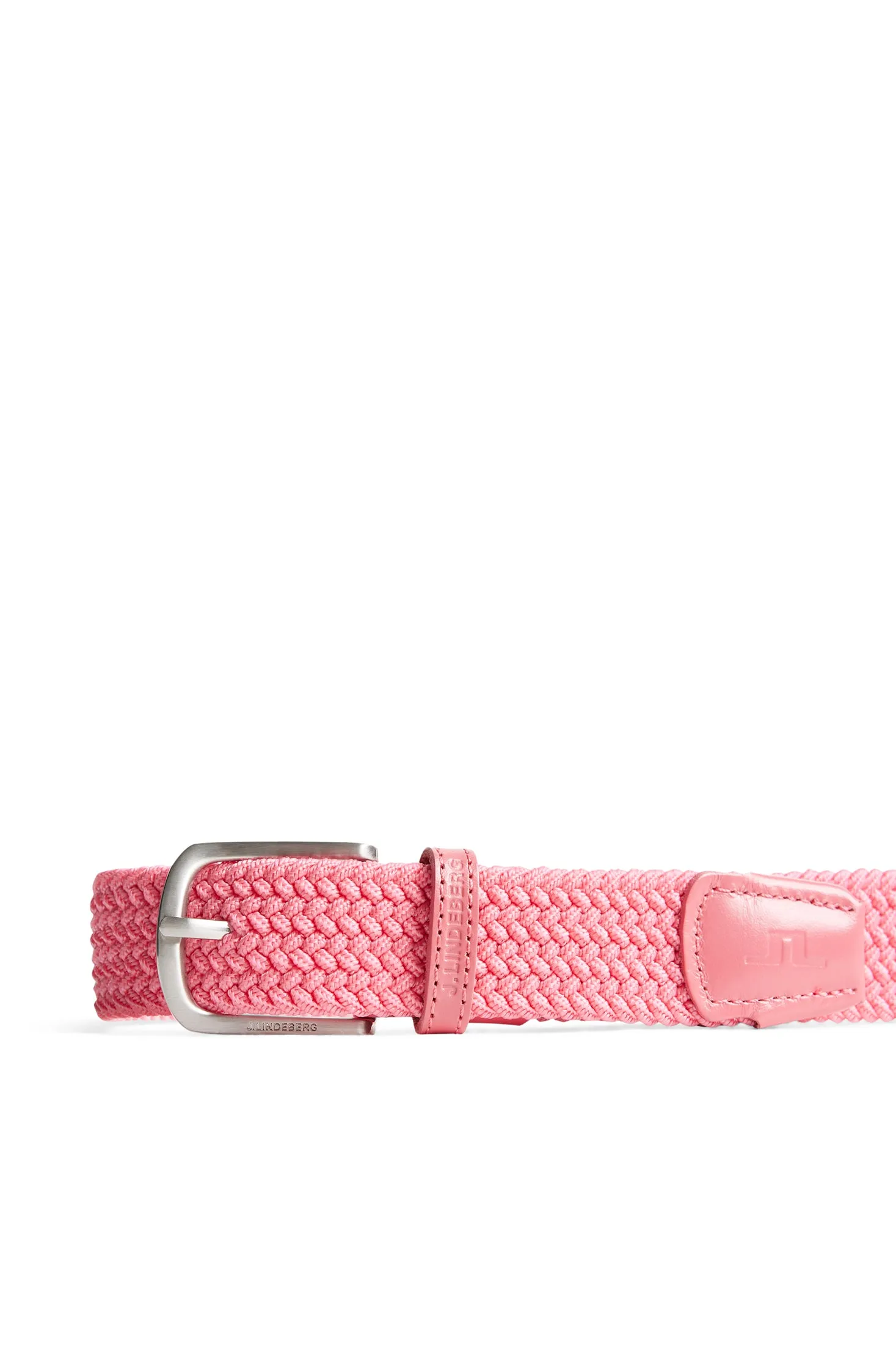 Bernhard Belt / Azalea sold by J. Lindeberg product image thumbnail 4
