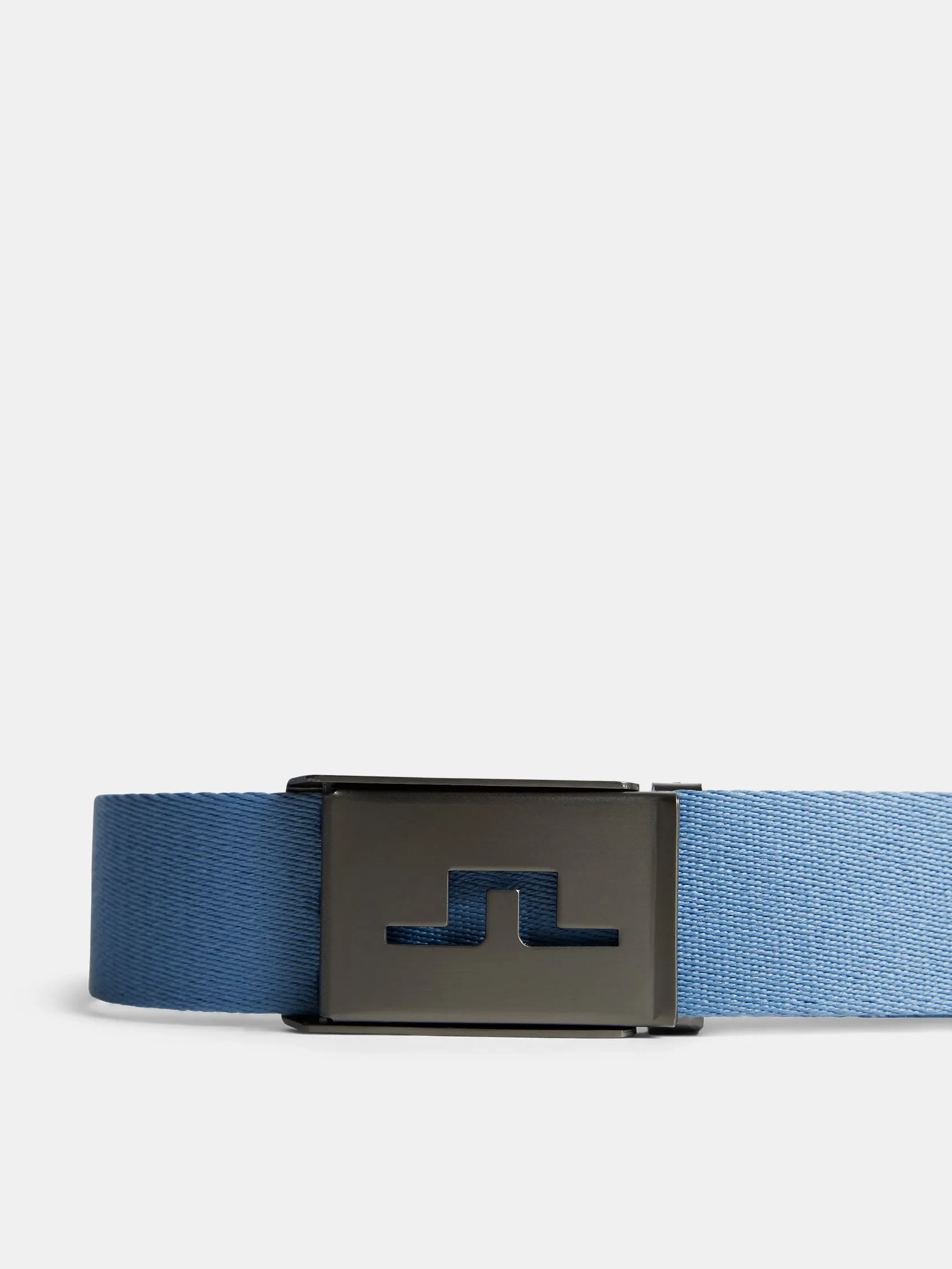 Roy Belt / Rain Washed sold by J. Lindeberg product image thumbnail 3