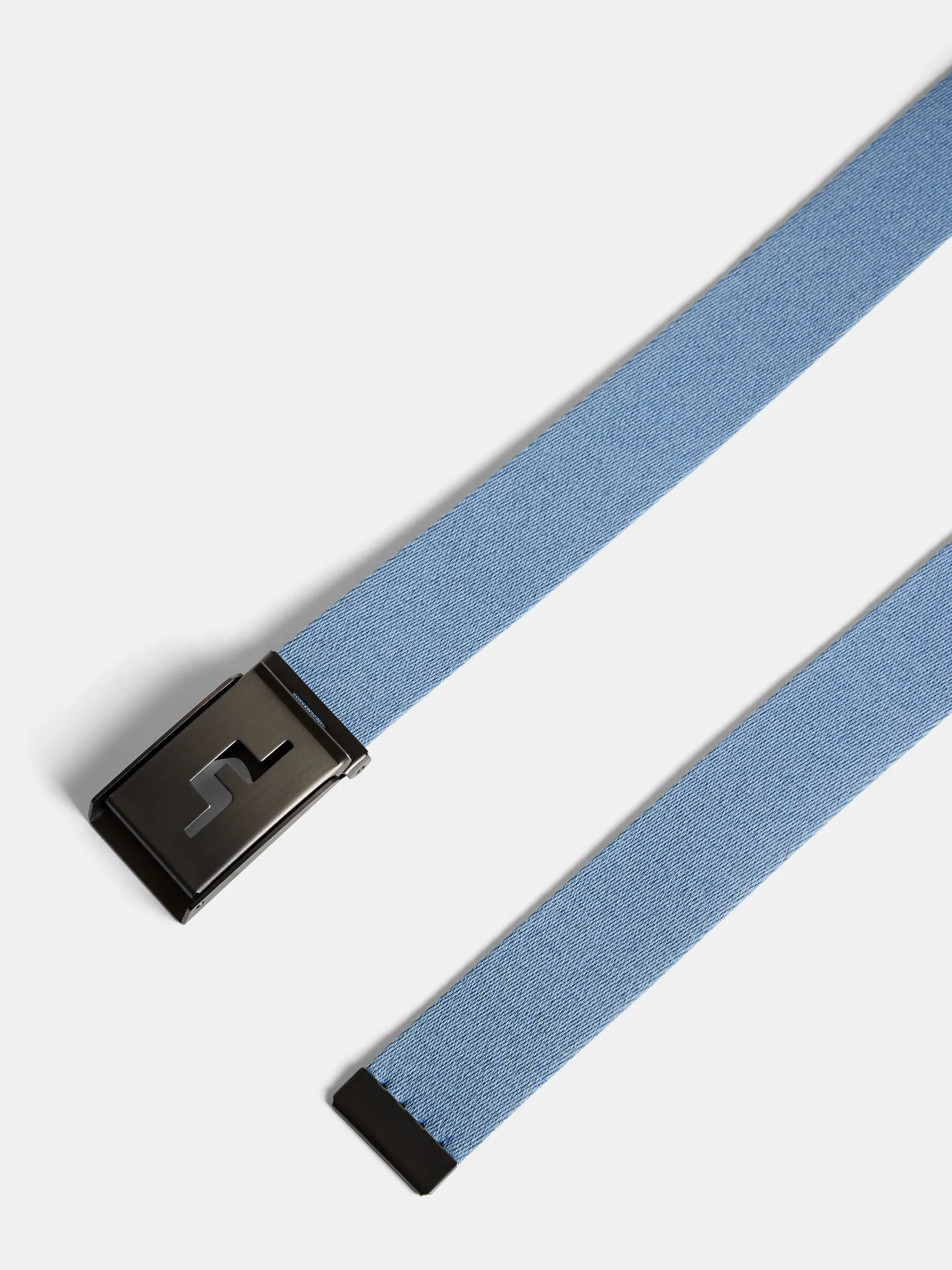 Roy Belt / Rain Washed sold by J. Lindeberg product image thumbnail 2