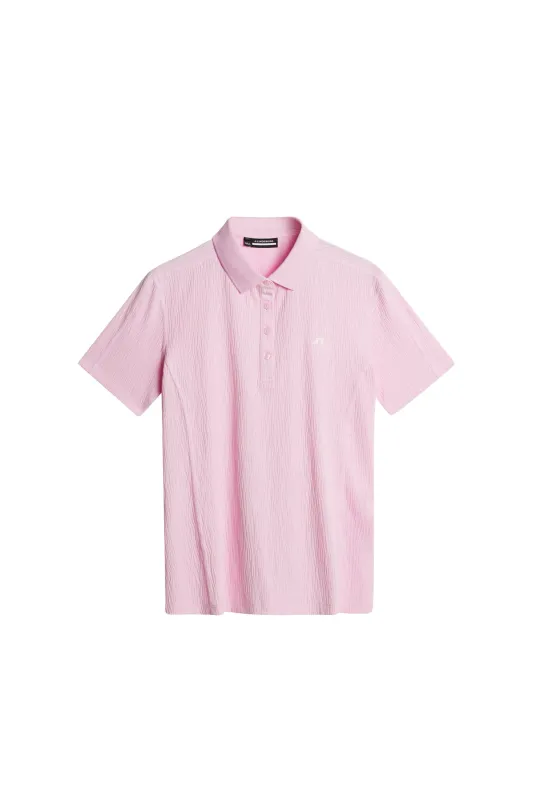 Izara Polo / Nosegay sold by J. Lindeberg