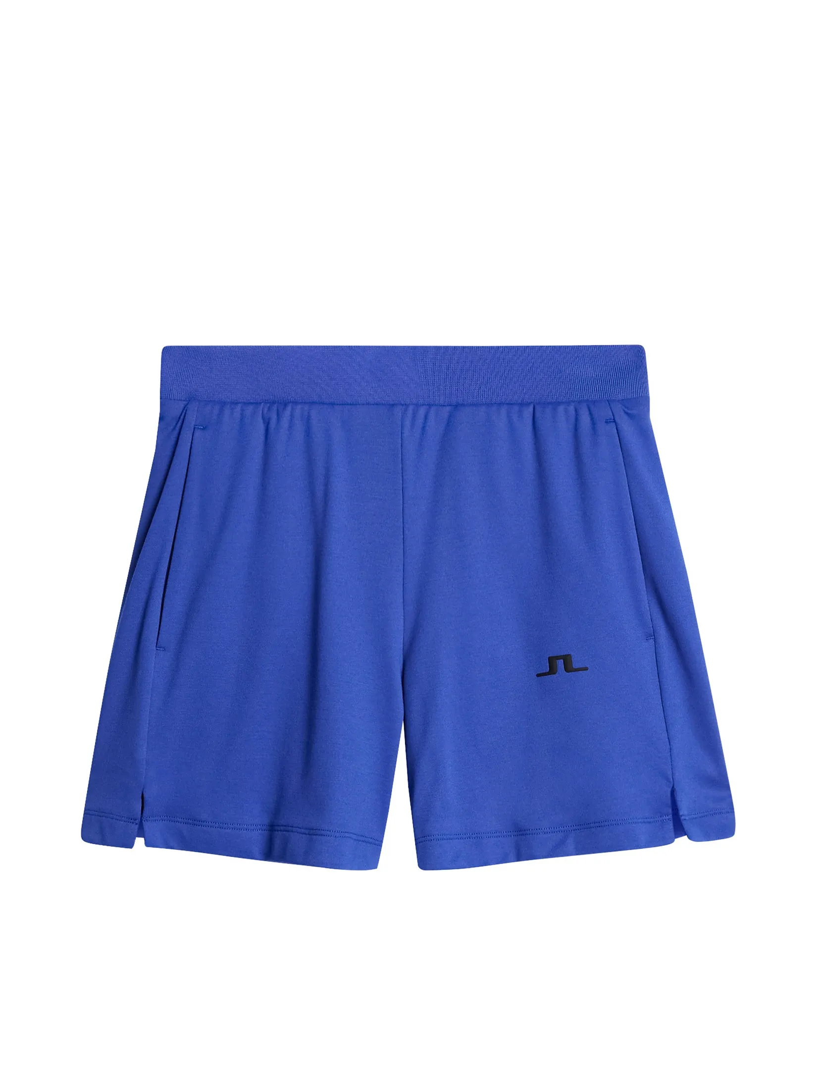 Vice Shorts / Clematis Blue sold by J. Lindeberg