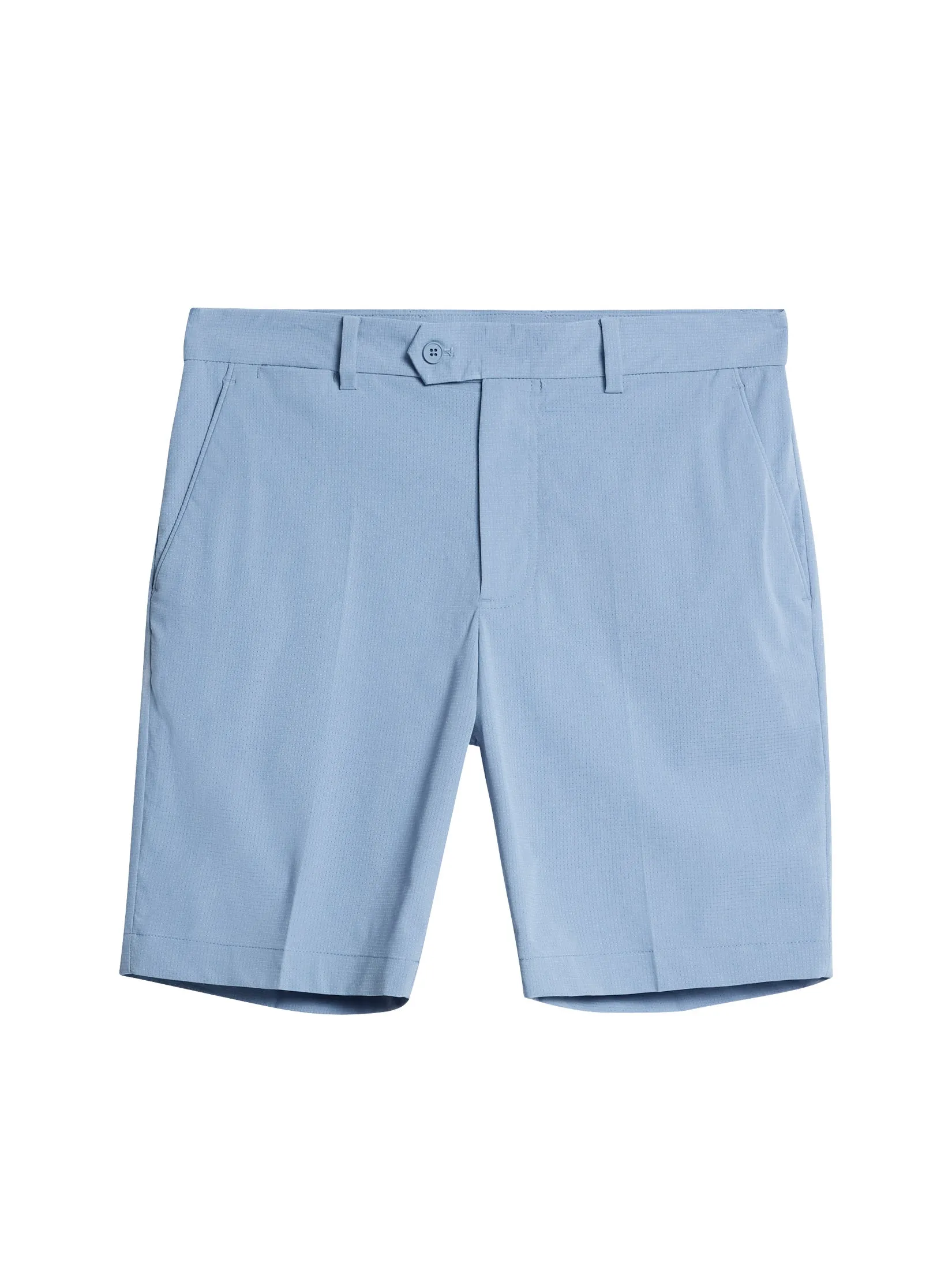 Vent Shorts / Rain Washed sold by J. Lindeberg