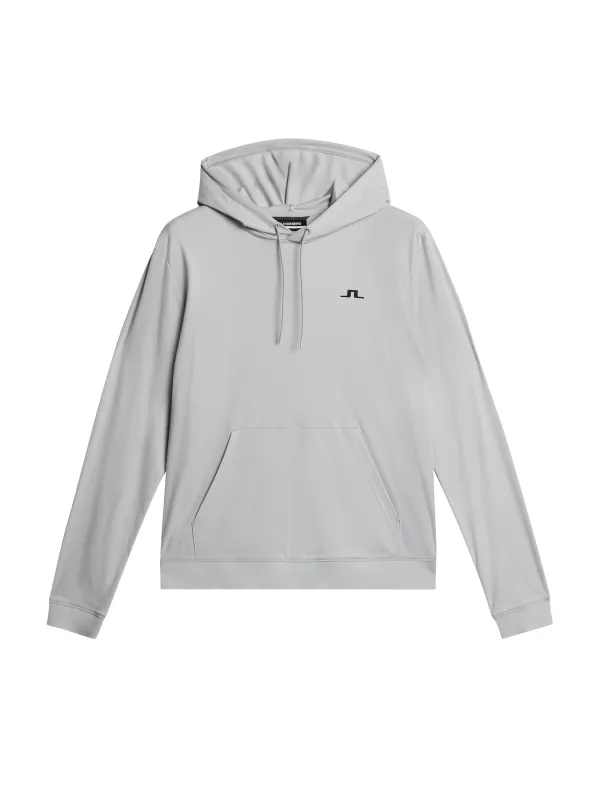 Roland Hood / High Rise made by J. Lindeberg