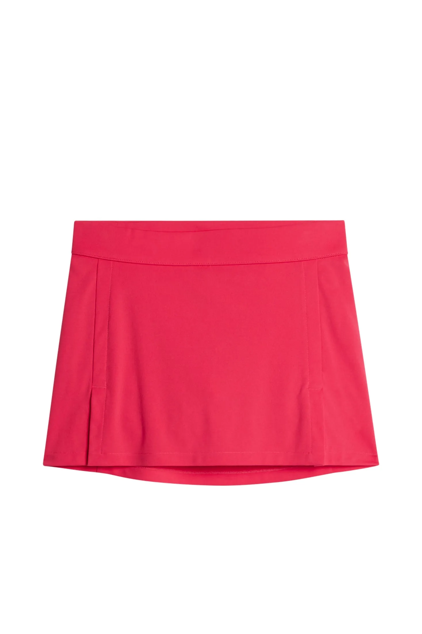 Amelie Skirt / Azalea sold by J. Lindeberg