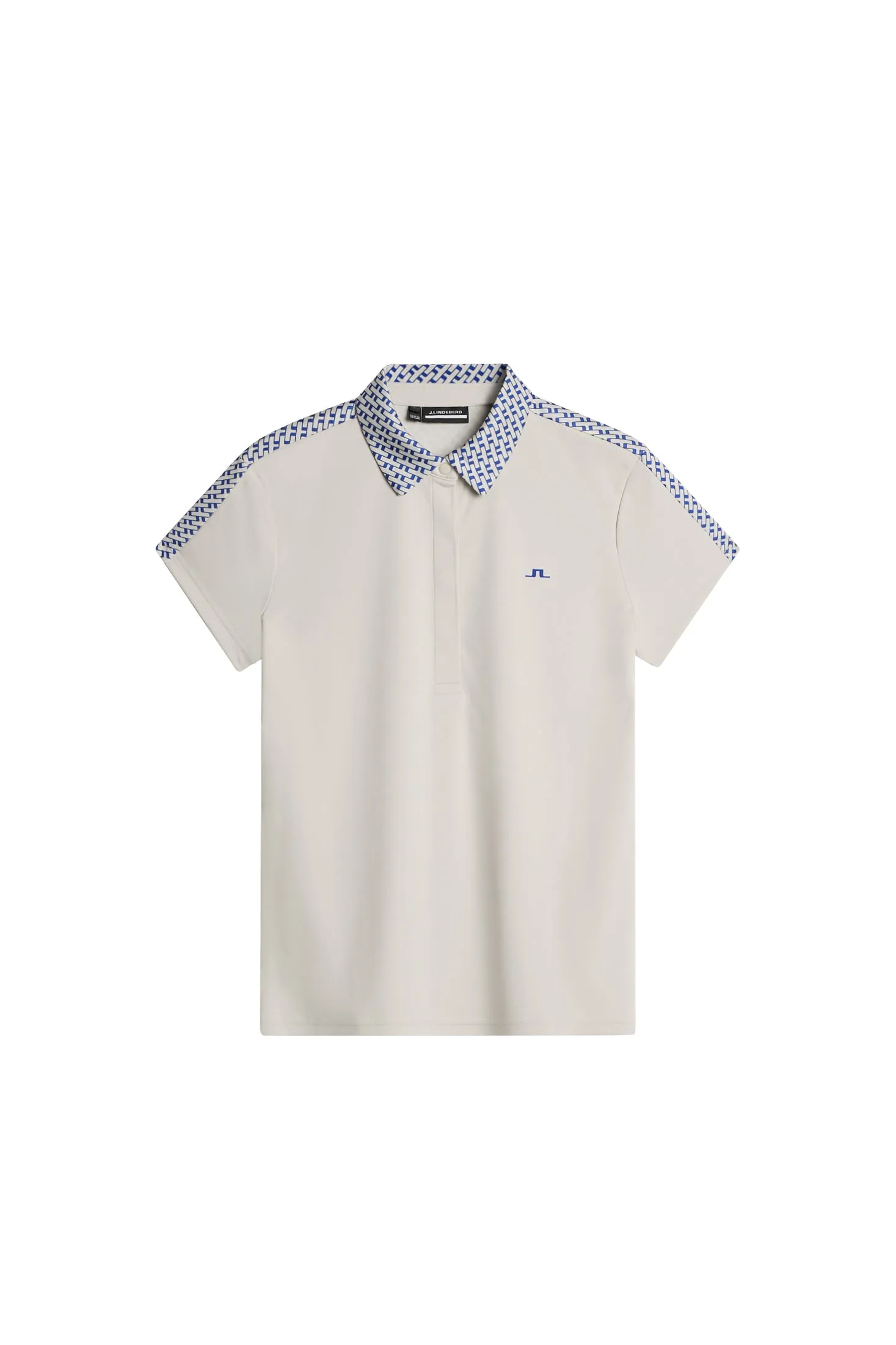 Cara Polo / Moonbeam sold by J. Lindeberg