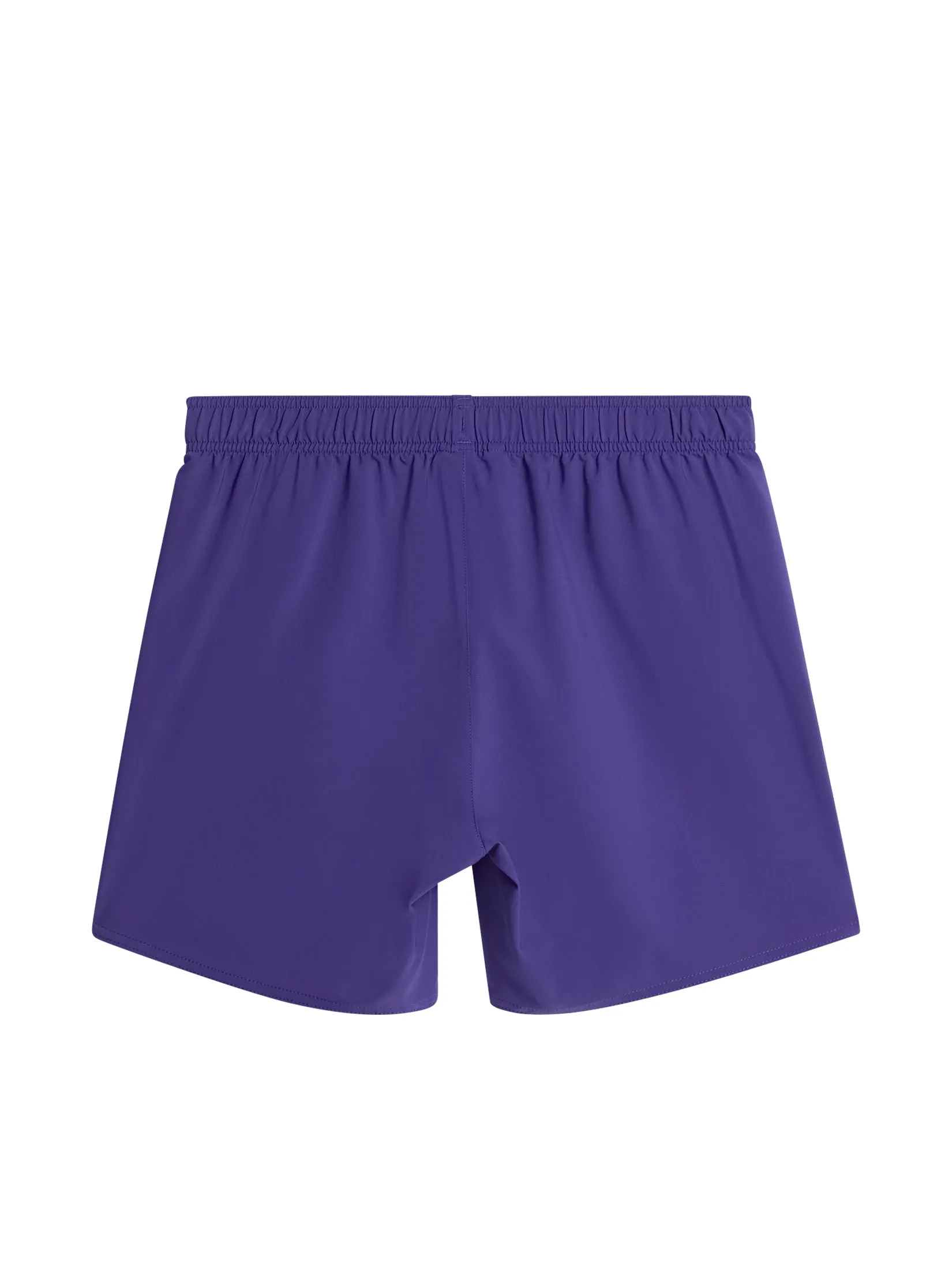 Preston Shorts / Deep Wisteria sold by J. Lindeberg product image thumbnail 2