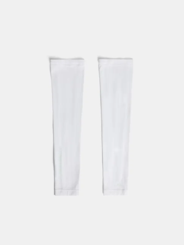 Aylin Sleeve / Moonlight Jade sold by J. Lindeberg