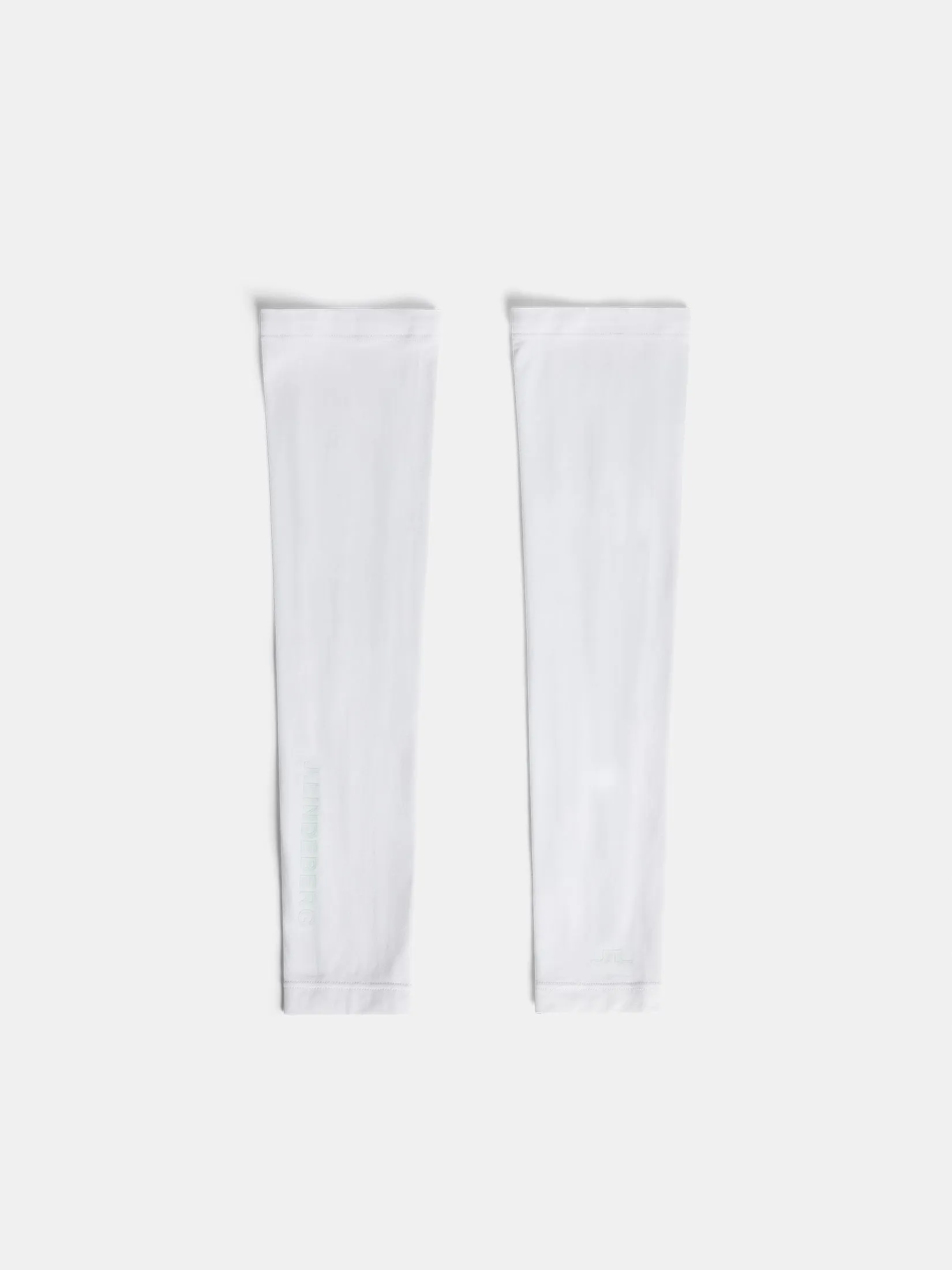 Aylin Sleeve / Moonlight Jade sold by J. Lindeberg