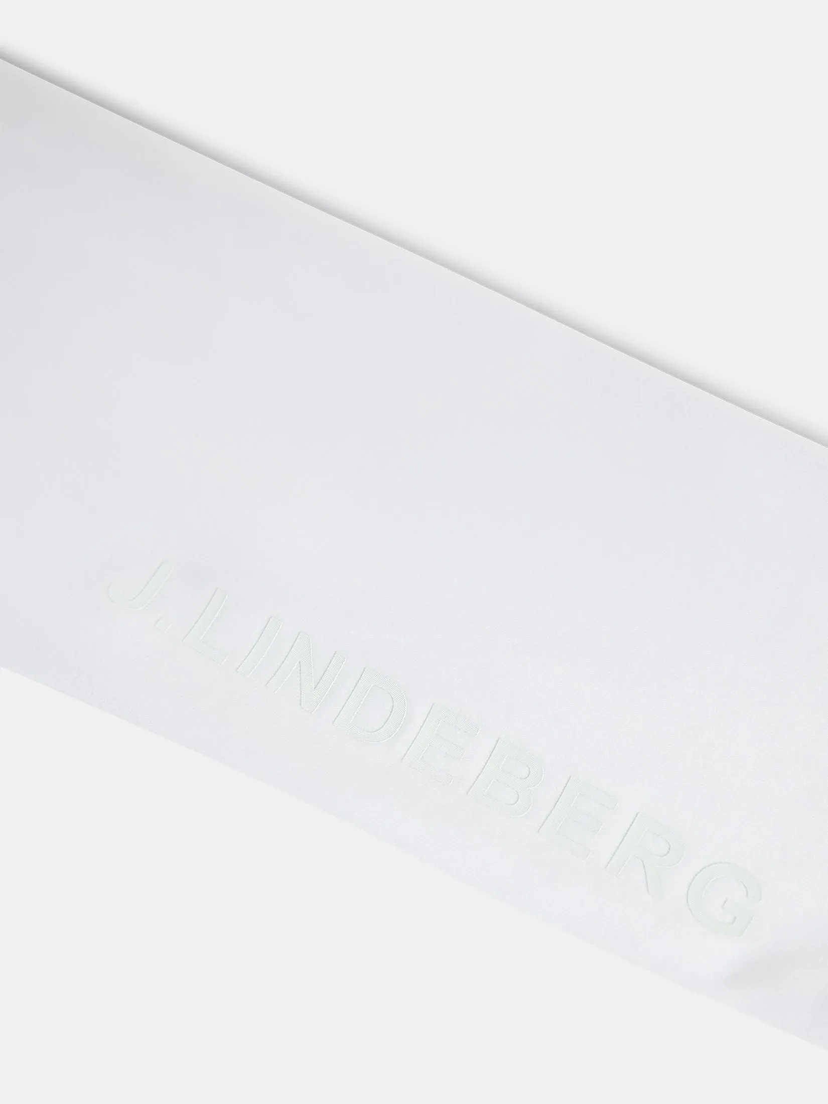 Aylin Sleeve / Moonlight Jade sold by J. Lindeberg product image thumbnail 2